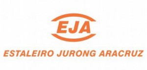 LOGO-ESTALEIRO-JURONG-ARACRUZ