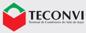 LOGO-TECONVI-SA