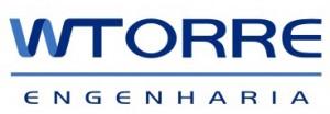 LOGO-WTORRE-ENGENHARIA